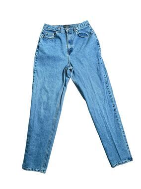 Van Heusen Women's Jeans size 10 Regular